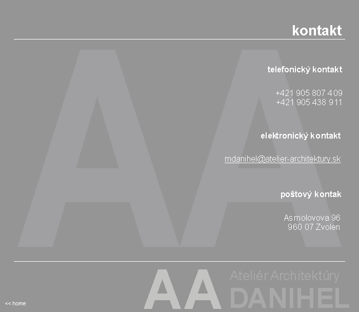 Kontakt.htm